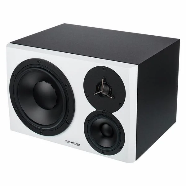thomann-11154756