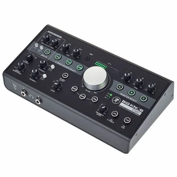 thomann-11156456