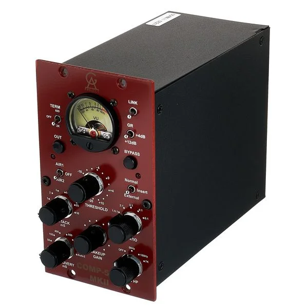 thomann-11159945