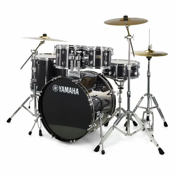 thomann-11166695