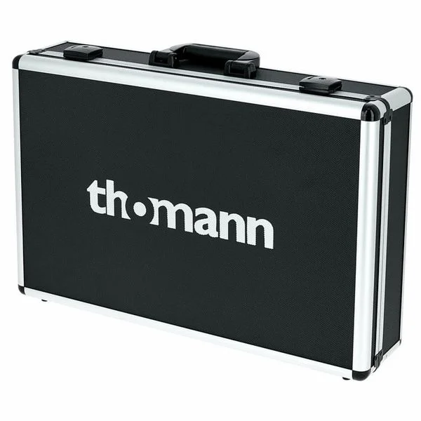 thomann-11168887