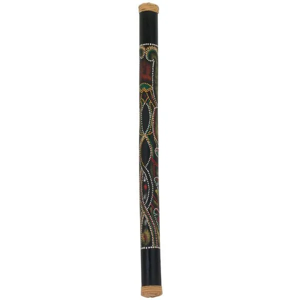 thomann-11172964