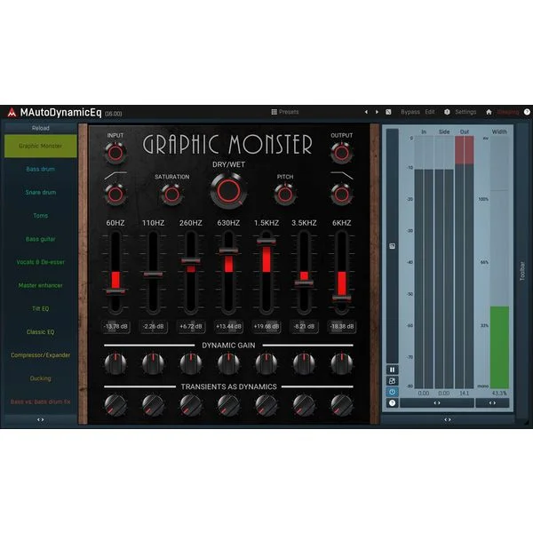 thomann-11182344