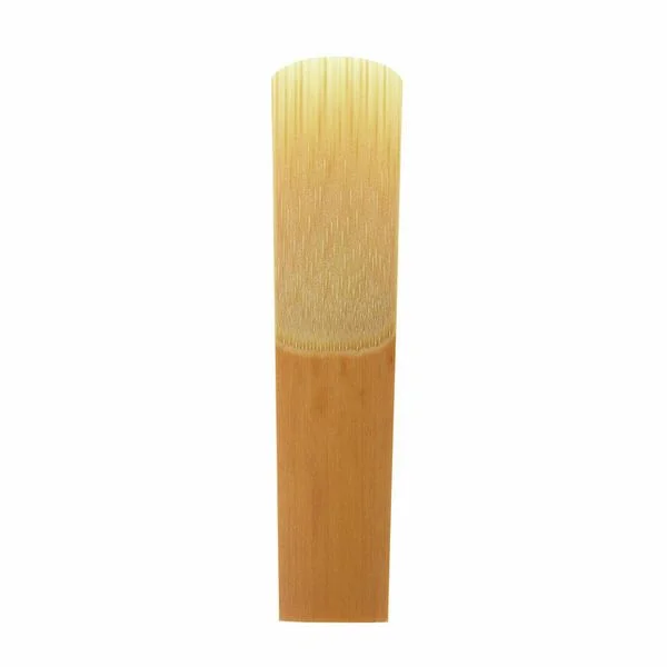 thomann-11182458