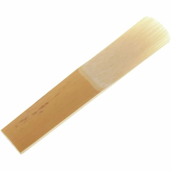 thomann-11182564