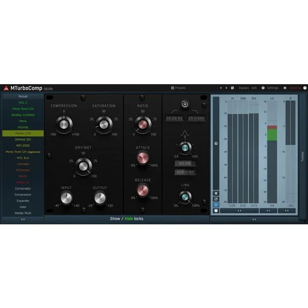 thomann-11183883