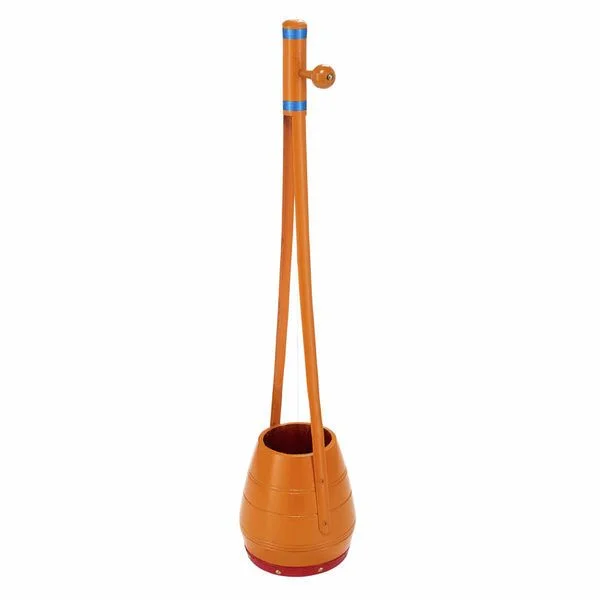 thomann-11184387