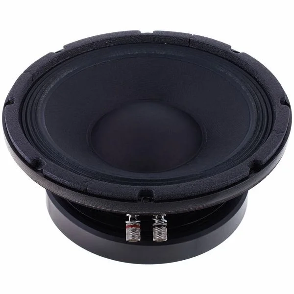 thomann-1217000