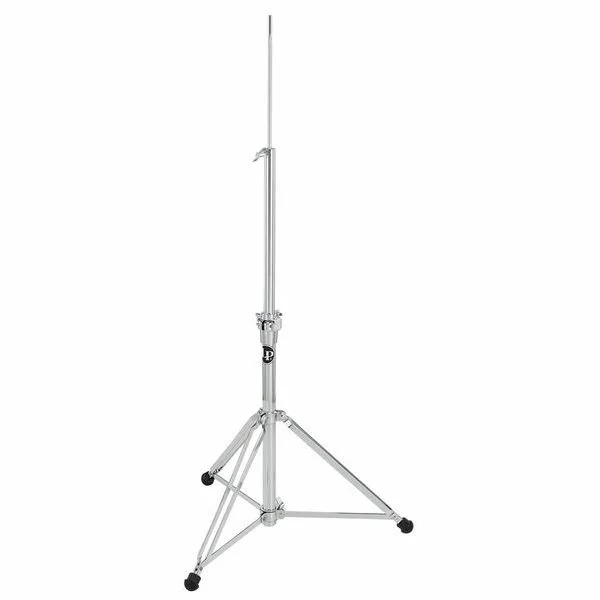 thomann-1225663