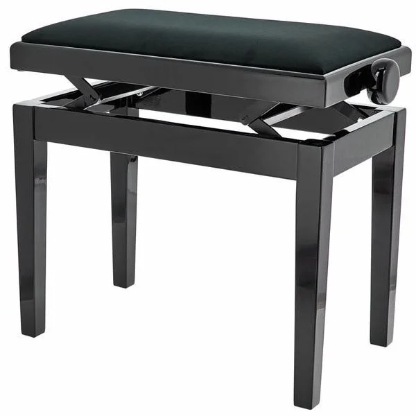 thomann-1228650