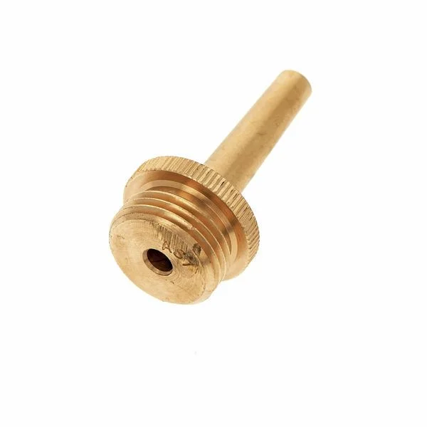 thomann-1235993