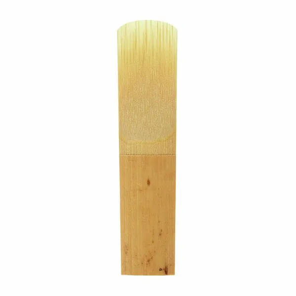 thomann-1238323