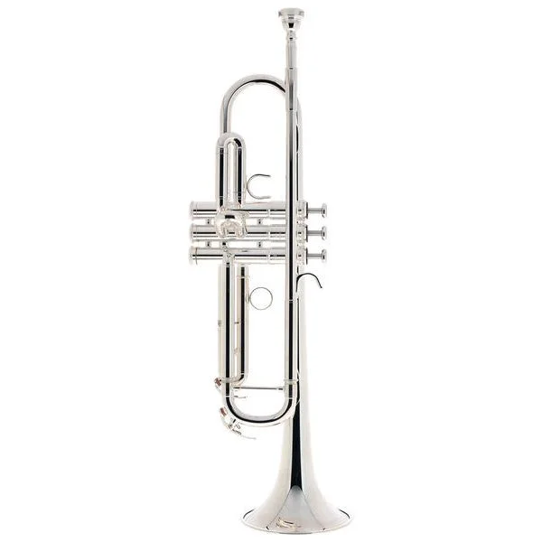 thomann-1239640