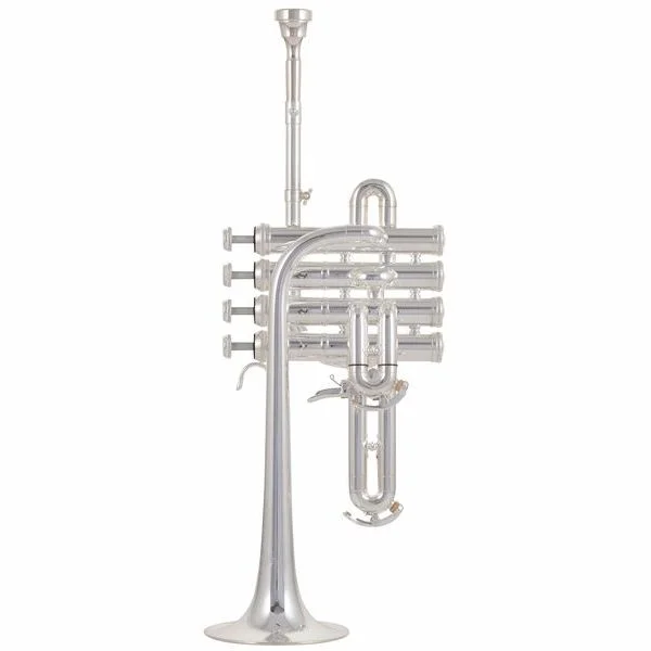 thomann-1243538