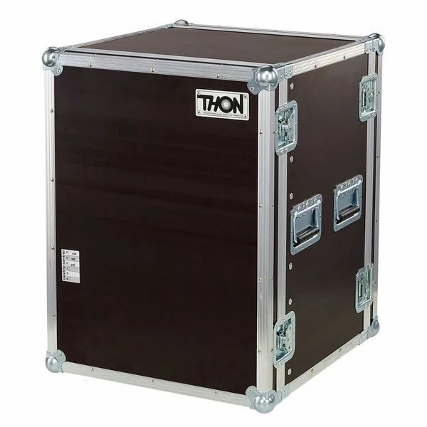 thomann-1252588