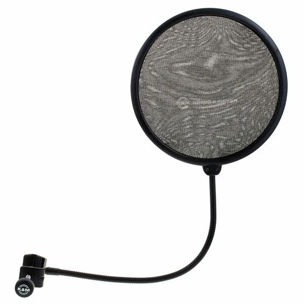 thomann-1258962