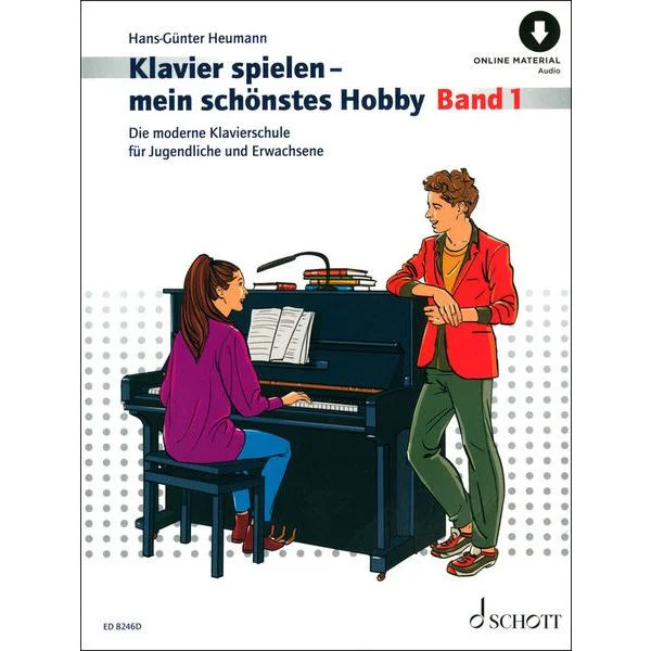 thomann-1267271