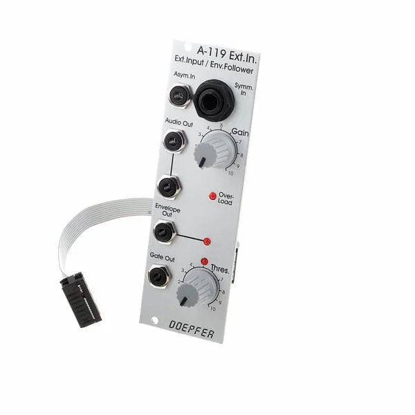 thomann-1268256