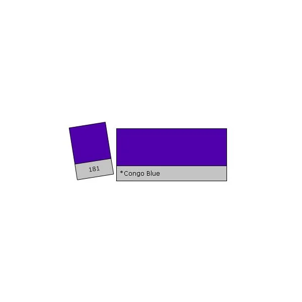 thomann-1279354