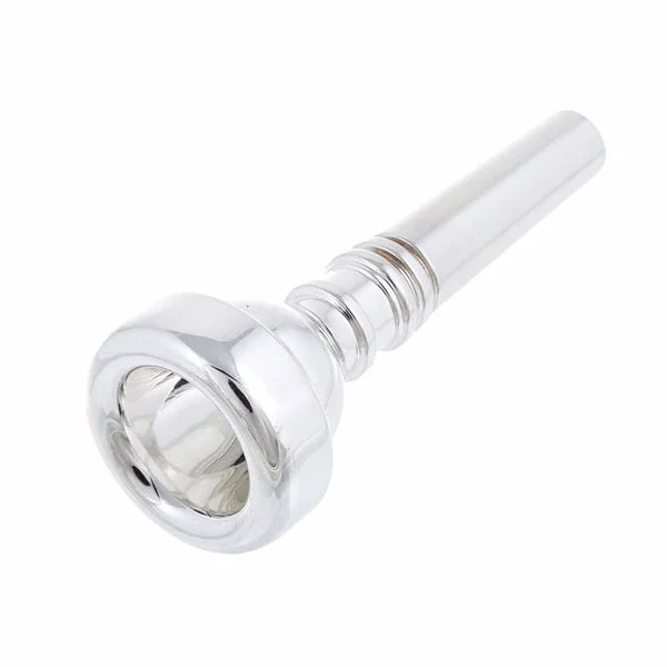 thomann-1280280