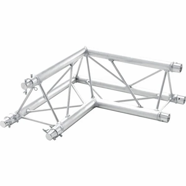 thomann-1286305