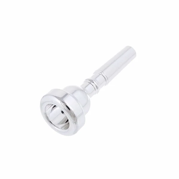 thomann-1294442