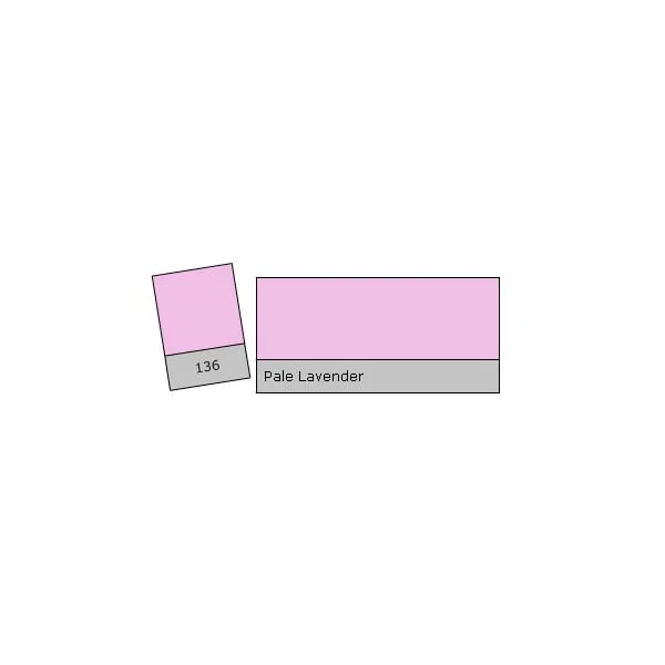 thomann-1295789