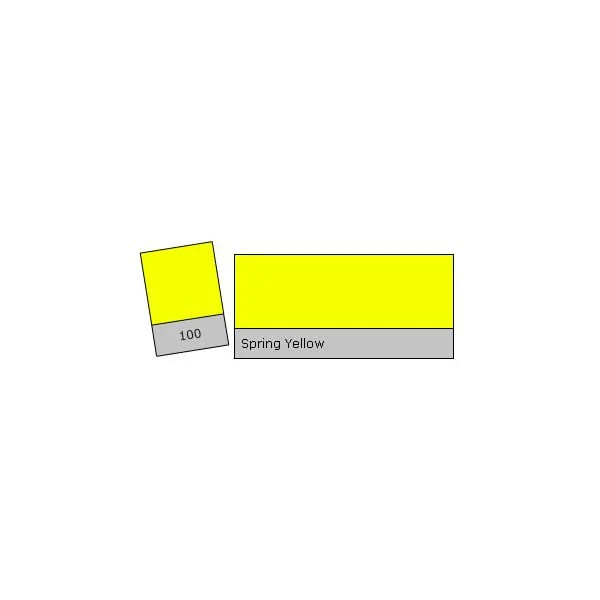 thomann-1296348