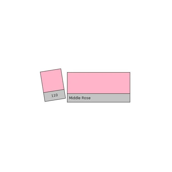 thomann-1296435