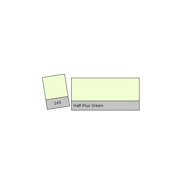 thomann-1297087