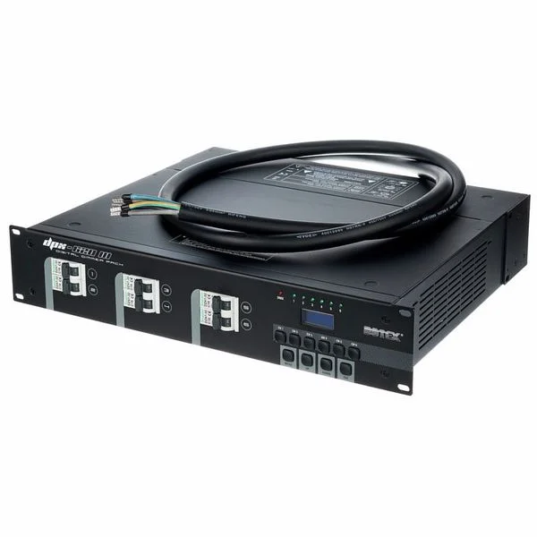 thomann-1299473