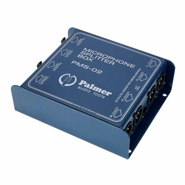 thomann-1317442