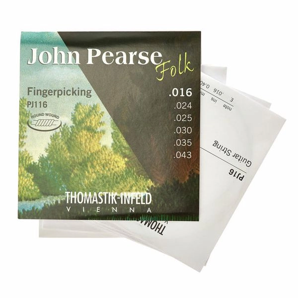 thomann-1465635