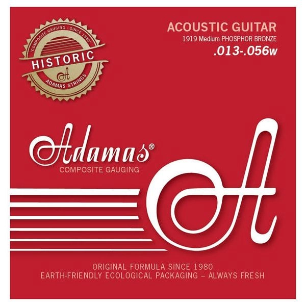 thomann-1468041