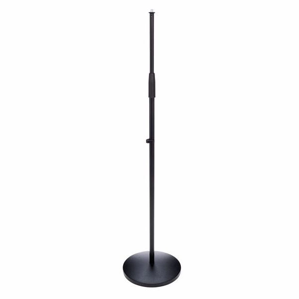 thomann-1471203