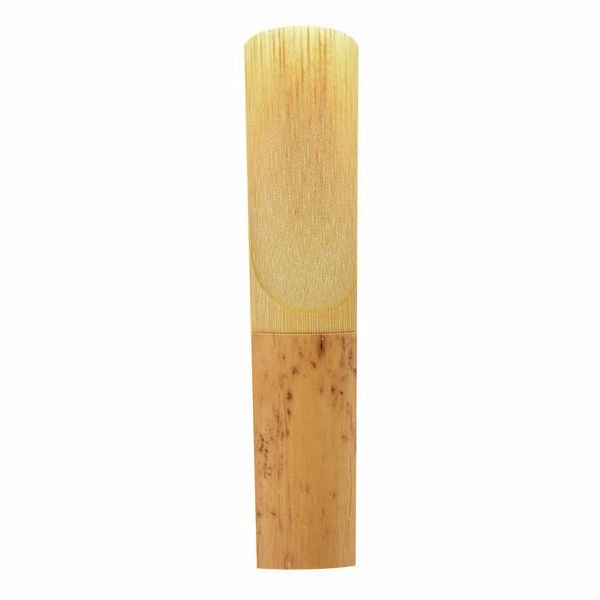 thomann-1471690