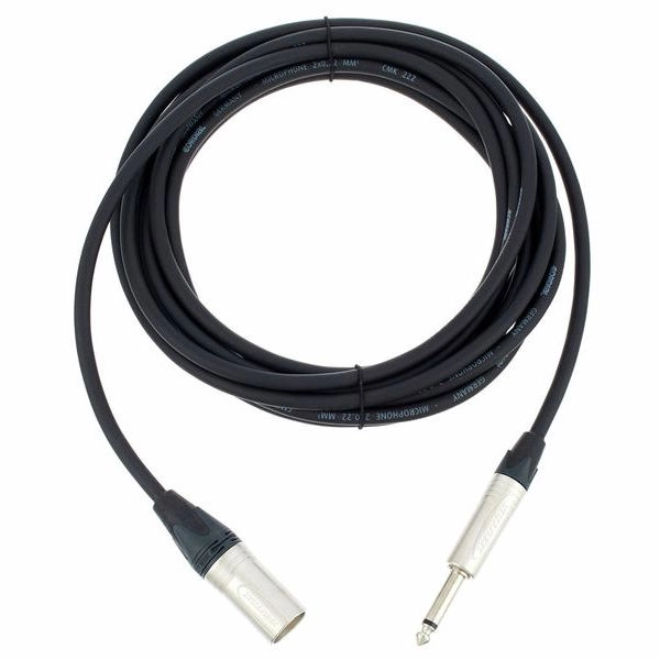 thomann-1475418