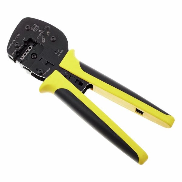 thomann-1475913