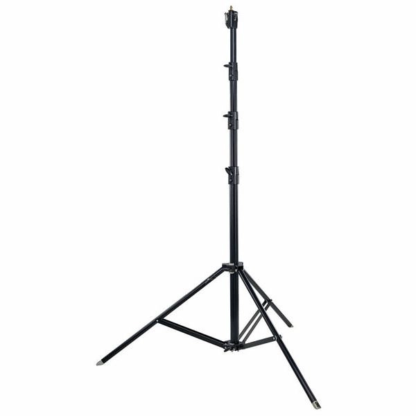 thomann-1477381