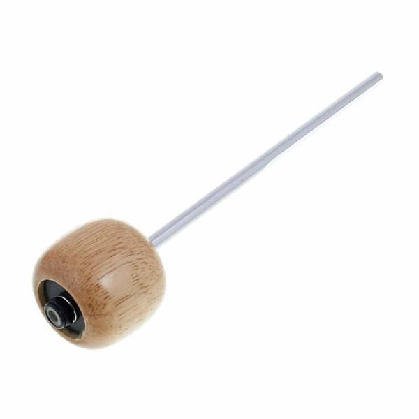 thomann-1479387