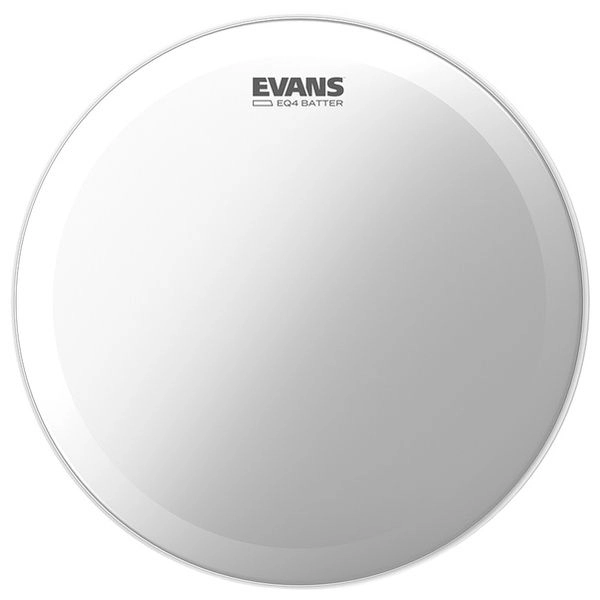 thomann-1486635