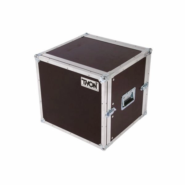 thomann-1490712