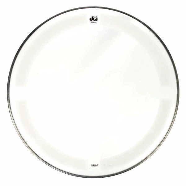 thomann-1494226