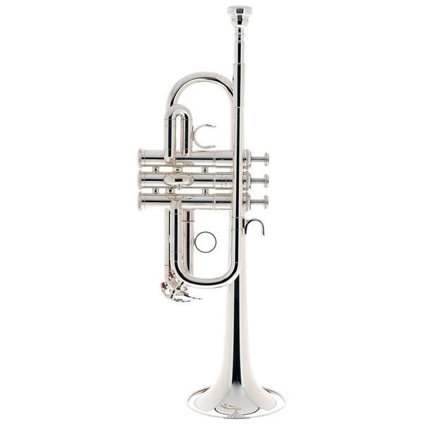 thomann-1496483