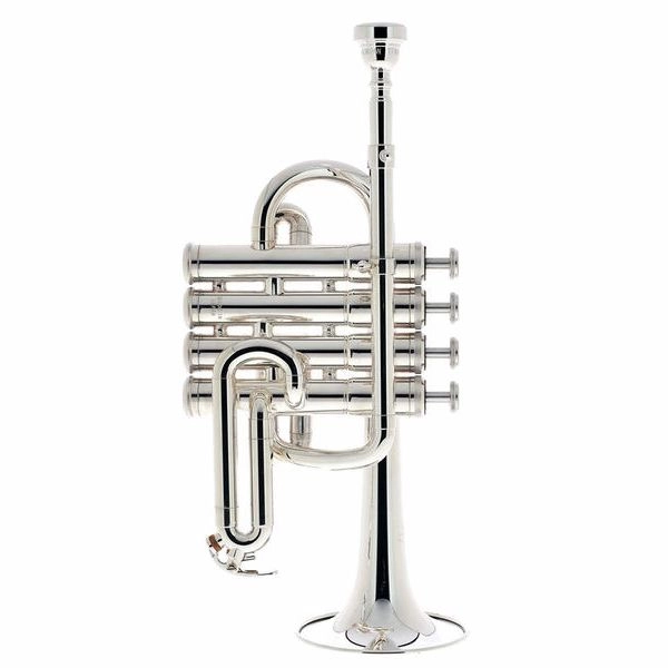 thomann-1496524