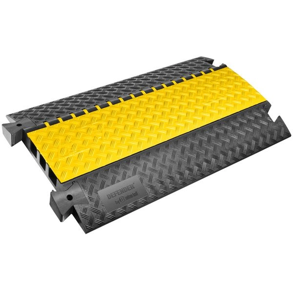 thomann-1499954