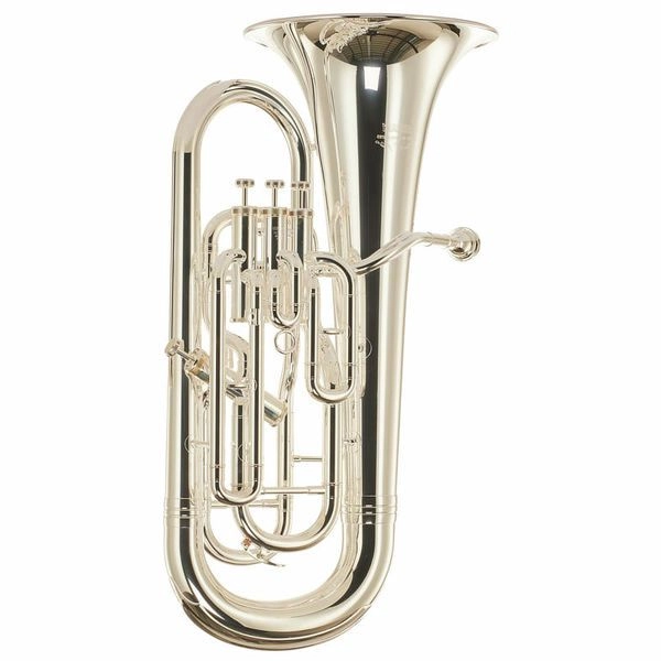 thomann-1500569