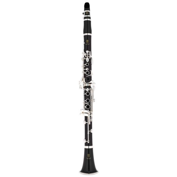 thomann-1500658