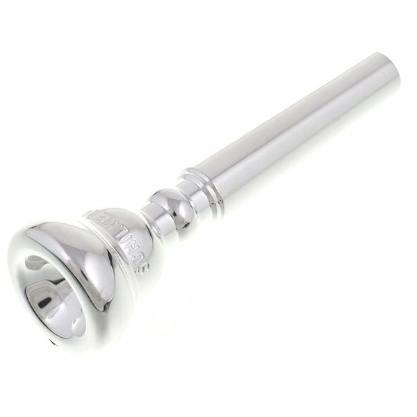 thomann-1512513