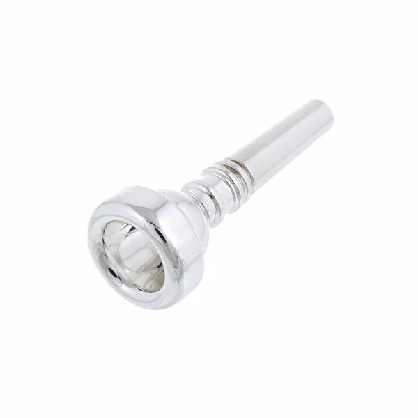 thomann-1544105